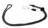 Krusell Neck Strap