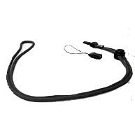 Krusell Neck Strap