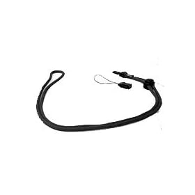 Krusell Neck Strap