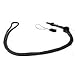 Krusell Neck Strap
