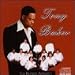 Tony Baker & The Blessed Assembly