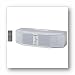 Panasonic SH-FX80 Wireless Second room Audio Kit