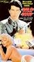 Wild Man [VHS]