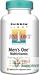 Personal Health Care : Rainbow Light Nutritional Just Once Mens One Multivitamin Tablets 150 Each