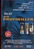 The Hit [Region 2]