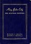 Mary Baker Eddy: Her Spiritual Footsteps