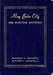 Mary Baker Eddy: Her Spiritual Footsteps