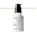 Bobbi Brown Protective Face Lotion SPF 15 1.7 oz