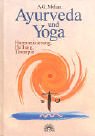 Ayurveda