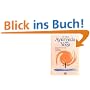 Ayurveda und Yoga. Harmonisierung, Heilung, Therapie