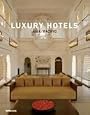 Luxury Hotels: Asia / Pacific (Multilingual Edition)