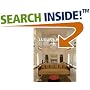 Luxury Hotels: Asia/Pacific (Luxury): Asia/Pacific (Luxury)