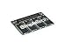 SimpleTech SAL-REV/64 128MB EDO ECC EDO 168pin DIMM
