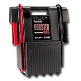 Portable Battery Booster Pac - 600 Amps