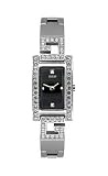 Guess Women's G-Link Adjustable Bracelet watch #U95090L2