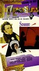 Sinfonia d'amore [VHS]