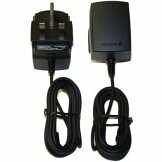 Sony Ericsson CST-60 Mains Charger UK K750i/Z520i/W550i/W800i