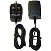 Sony Ericsson CST-60 Mains Charger UK K750i/Z520i/W550i/W800i