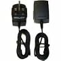 Sony Ericsson CST-60 Mains Charger UK K750i/Z520i/W550i/W800i