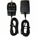 Electronics : Sony Ericsson CST-60 Mains Charger UK K750i/Z520i/W550i/W800i