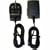 Sony Ericsson CST-60 Mains Charger UK K750i/Z520i/W550i/W800i
