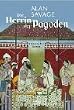Die Herrin der Pagoden