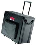 Gator G212A Combo Amp Transporter