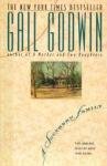 A Southern Family by Gail Godwin