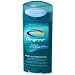 Degree Anti-Perspirant Invisibile Solid Fresh Oxygen - 2.6 Oz