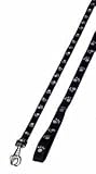 Eigenschaften Trixie 617093 / Trixie Leine 2M 25Mm Reflektierend 1357