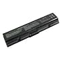 NEW Lithium-ion Laptop Battery for Toshiba PA3534U-1BRS by Toshiba