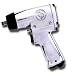 3/8 In Dr Air Impact Wrench CP724H - 200 Ft/Lbs