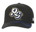 Minor League Baseball Cap - Rancho Cucamonga Quakes Alt 1 Cap by New Era