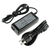 Laptop Charger For HP Pavilion DV1000