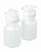 Dove Lid Bubbles for wedding