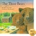 Nursery Classics: Three Bears