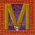 Hovhaness: Magnificat Op157; Symphony No12