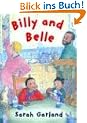 Billy and Belle