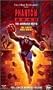 Phantom 2040: Ghost Who Walks [VHS]