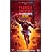 Phantom 2040: Ghost Who Walks [VHS]