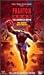 Phantom 2040: Ghost Who Walks [VHS]