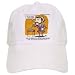 Londons Times Funny Society Cartoons - Prank Call To Alexander Bell - Caps