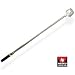 Pro-Quality 16 LB Magnetic Extension Pick Up Tool