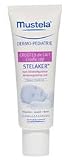Mustela Dermo-Pediatrics Stelaker - Cradle Cap