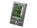 Toshiba Pocket PC e350 - Windows Mobile 2002 - PXA255 300 MHz - RAM: 64 MB - ROM: 16 MB 3.5