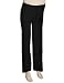 Egg Yoga Pants - Black