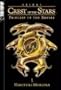 Seikai: Crest of the Stars Volume 1: Princess of the Empire (Seikai Trilogy) (V. 1)