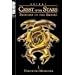 Seikai: Crest of the Stars Volume 1: Princess of the Empire (V. 1)