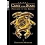 Seikai: Crest of the Stars Volume 1: Princess of the Empire (Seikai)
