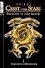 : Seikai: Crest of the Stars Volume 1: Princess of the Empire (Seikai)